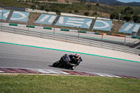 may-2019;motorbikes;no-limits;peter-wileman-photography;portimao;portugal;trackday-digital-images